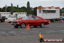 Monaro Nationals at BDRC - HPH_3929